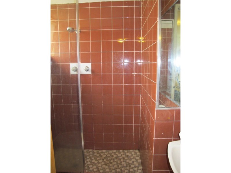 33/19-23 Forbes Street, Woolloomooloo NSW 2011