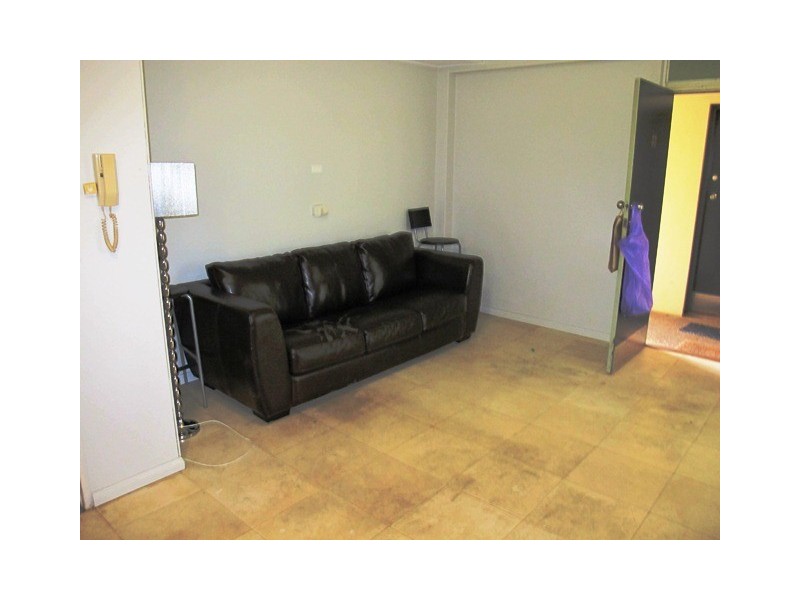 33/19-23 Forbes Street, Woolloomooloo NSW 2011