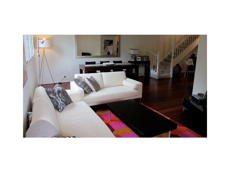 1/5-11 Boundary Street, Rushcutters Bay NSW 2011