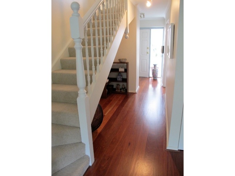 1/5-11 Boundary Street, Rushcutters Bay NSW 2011