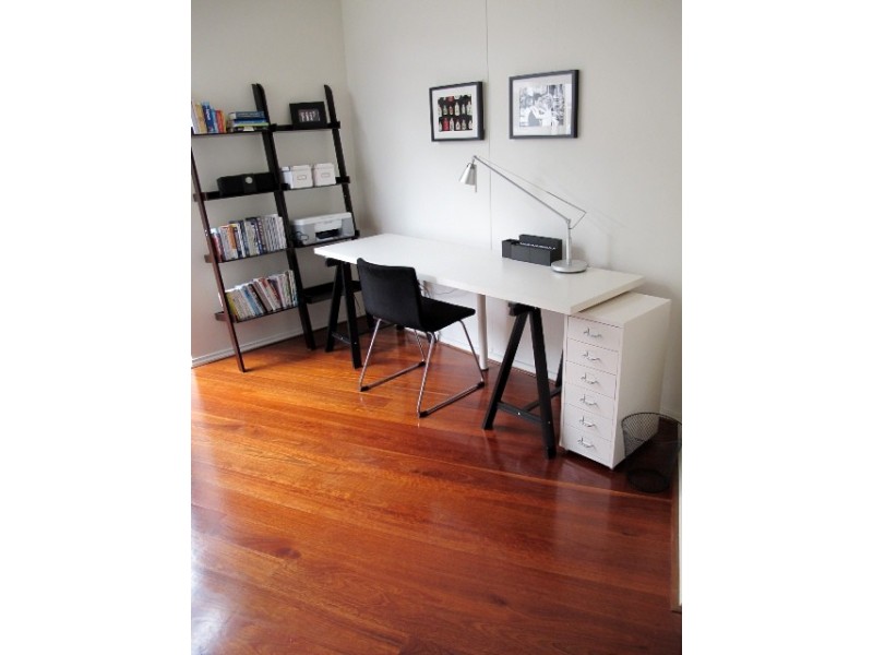 1/5-11 Boundary Street, Rushcutters Bay NSW 2011