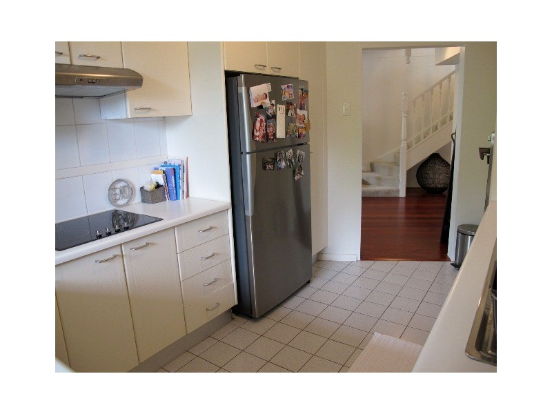 1/5-11 Boundary Street, Rushcutters Bay NSW 2011