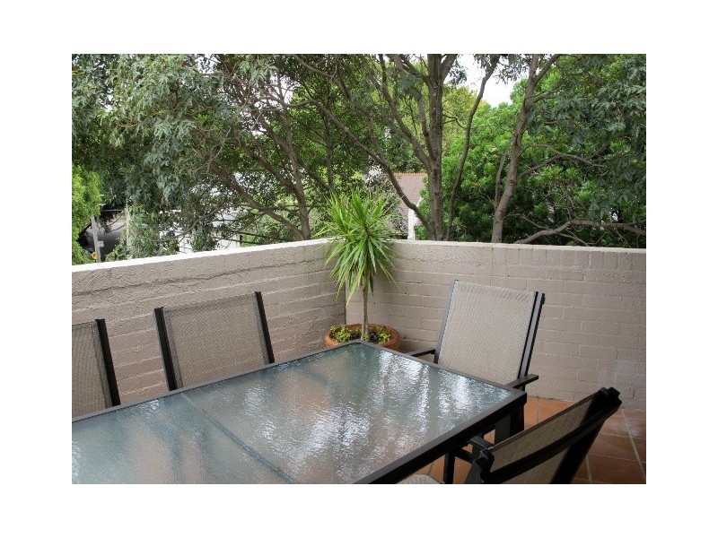 1/5-11 Boundary Street, Rushcutters Bay NSW 2011