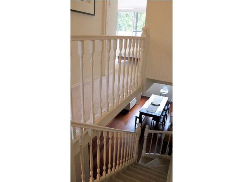 1/5-11 Boundary Street, Rushcutters Bay NSW 2011