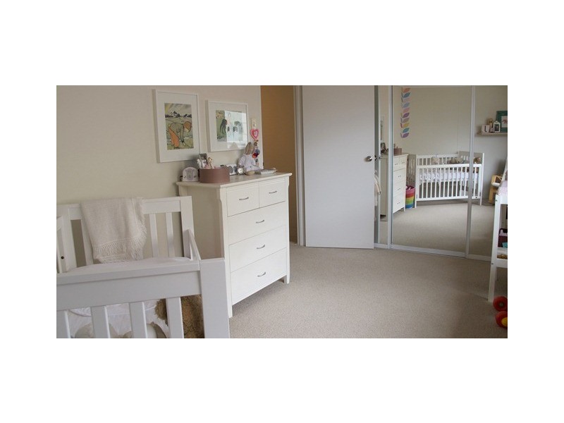 1/5-11 Boundary Street, Rushcutters Bay NSW 2011