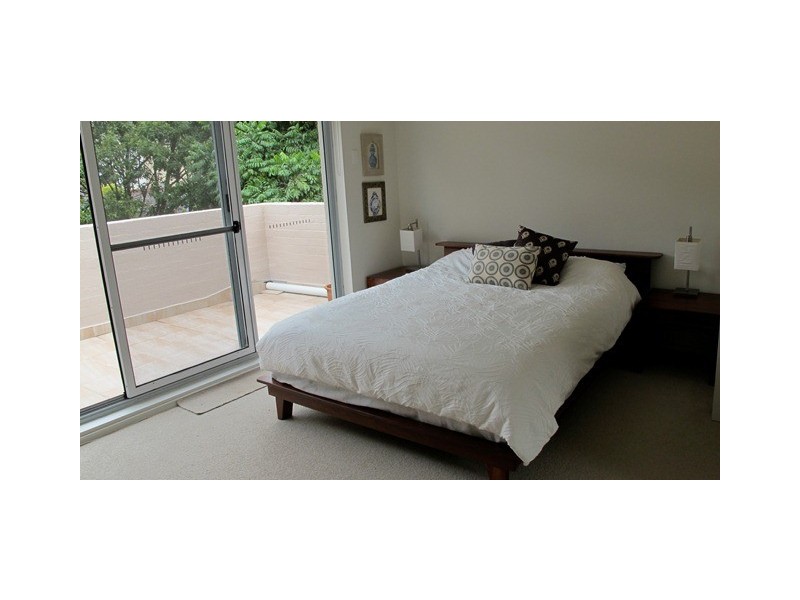 1/5-11 Boundary Street, Rushcutters Bay NSW 2011