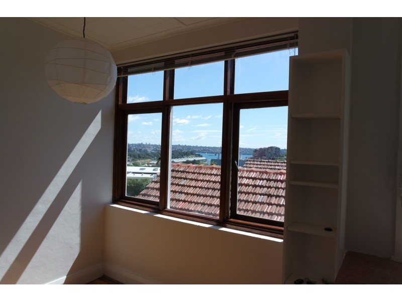 26/10 Clapton Place, Darlinghurst NSW 2010
