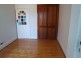 26/10 Clapton Place, Darlinghurst NSW 2010