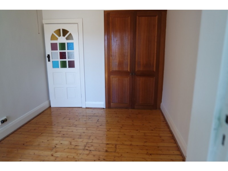 26/10 Clapton Place, Darlinghurst NSW 2010