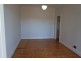 26/10 Clapton Place, Darlinghurst NSW 2010