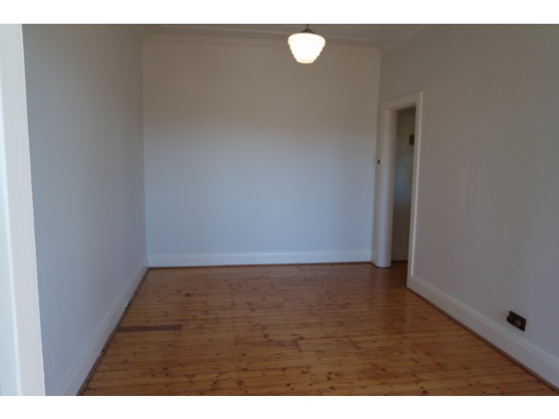 26/10 Clapton Place, Darlinghurst NSW 2010