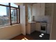 26/10 Clapton Place, Darlinghurst NSW 2010