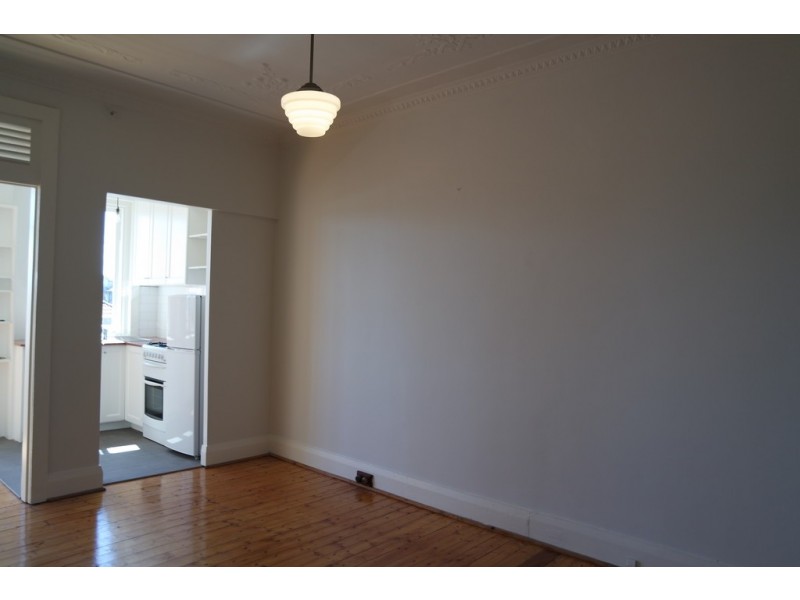 26/10 Clapton Place, Darlinghurst NSW 2010