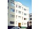 26/10 Clapton Place, Darlinghurst NSW 2010