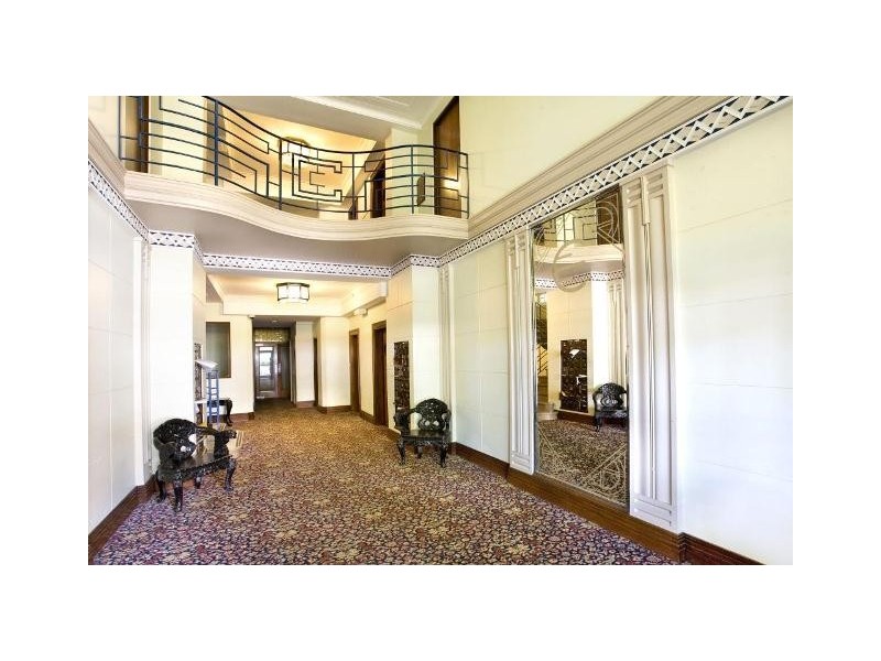 22/117 Macleay Street, Potts Point NSW 2011