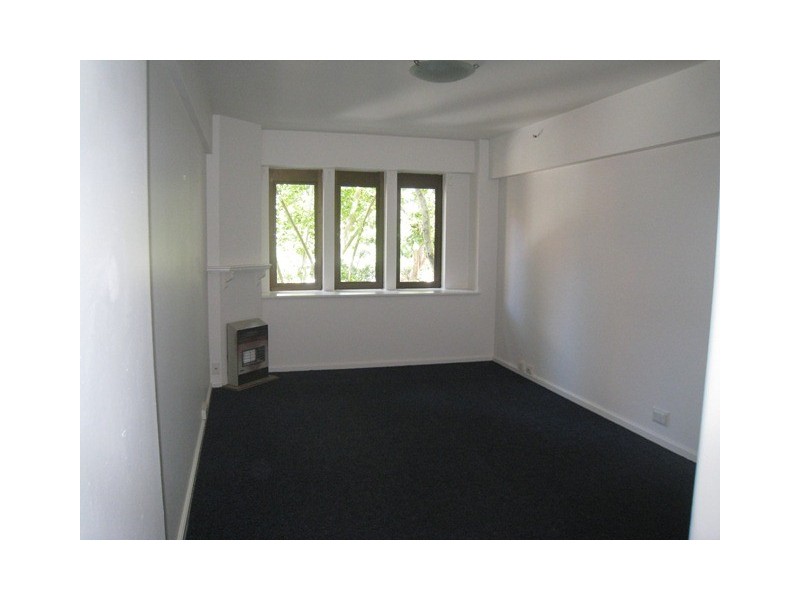 22/117 Macleay Street, Potts Point NSW 2011