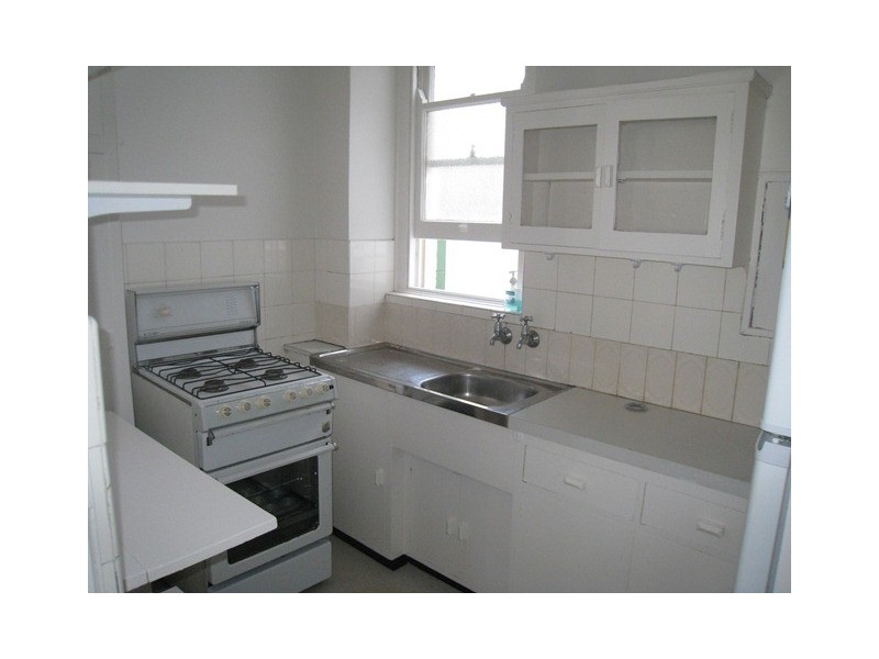 22/117 Macleay Street, Potts Point NSW 2011