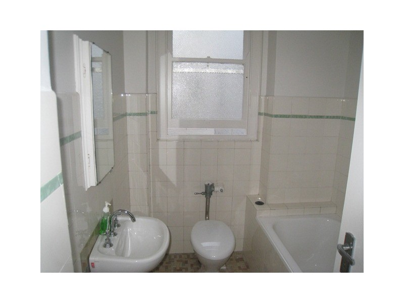 22/117 Macleay Street, Potts Point NSW 2011