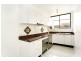 22/21C Billyard Avenue, Elizabeth Bay NSW 2011