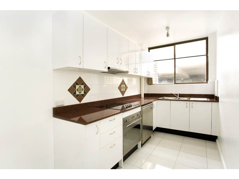 22/21C Billyard Avenue, Elizabeth Bay NSW 2011
