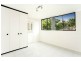 22/21C Billyard Avenue, Elizabeth Bay NSW 2011