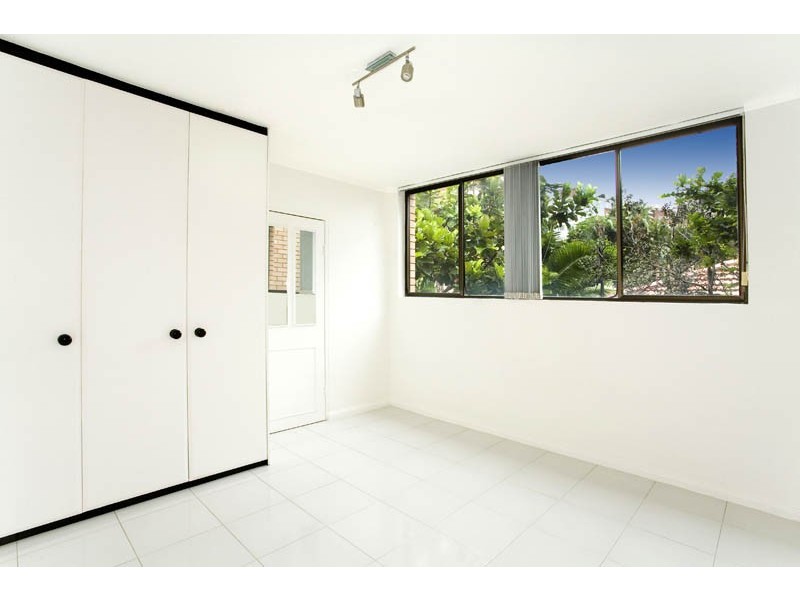 22/21C Billyard Avenue, Elizabeth Bay NSW 2011