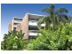 22/21C Billyard Avenue, Elizabeth Bay NSW 2011