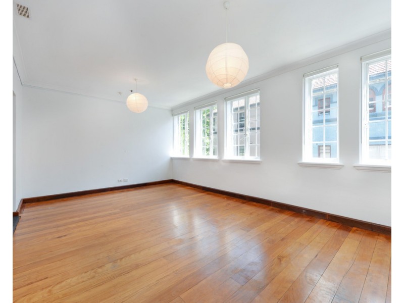 11/25 Hughes Street, Potts Point NSW 2011