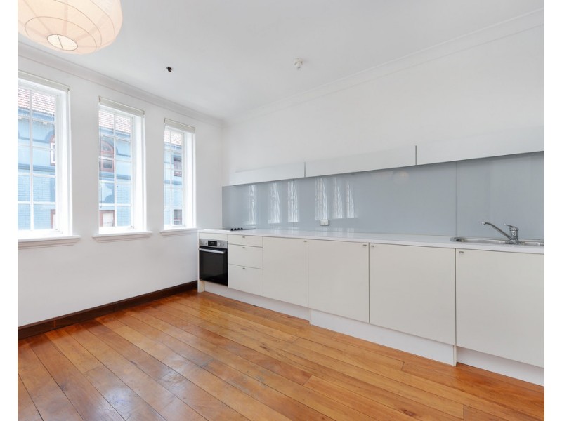 11/25 Hughes Street, Potts Point NSW 2011