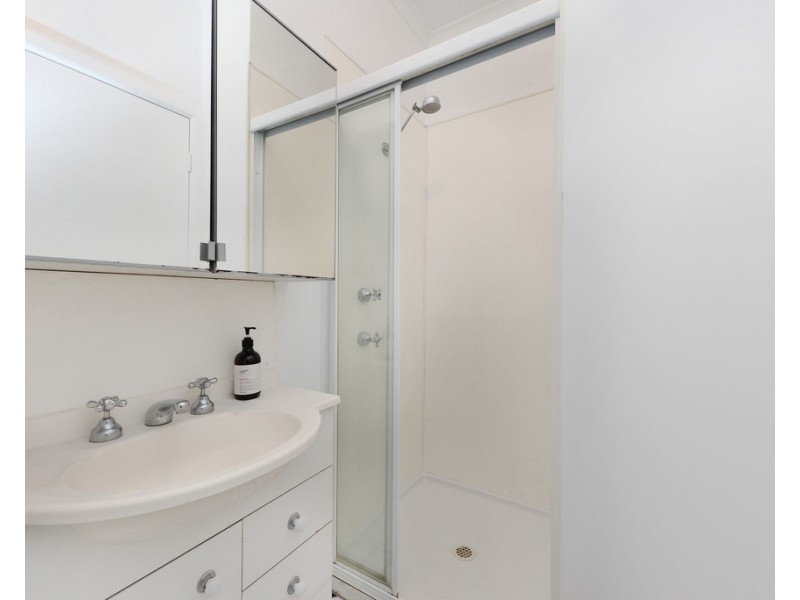 11/25 Hughes Street, Potts Point NSW 2011