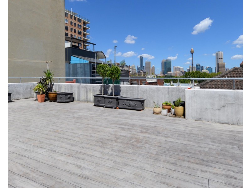 11/25 Hughes Street, Potts Point NSW 2011