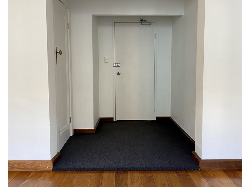 11/25 Hughes Street, Potts Point NSW 2011