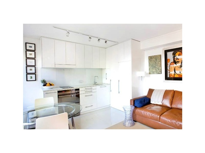 14/163-165 Dowling Street, Woolloomooloo NSW 2011