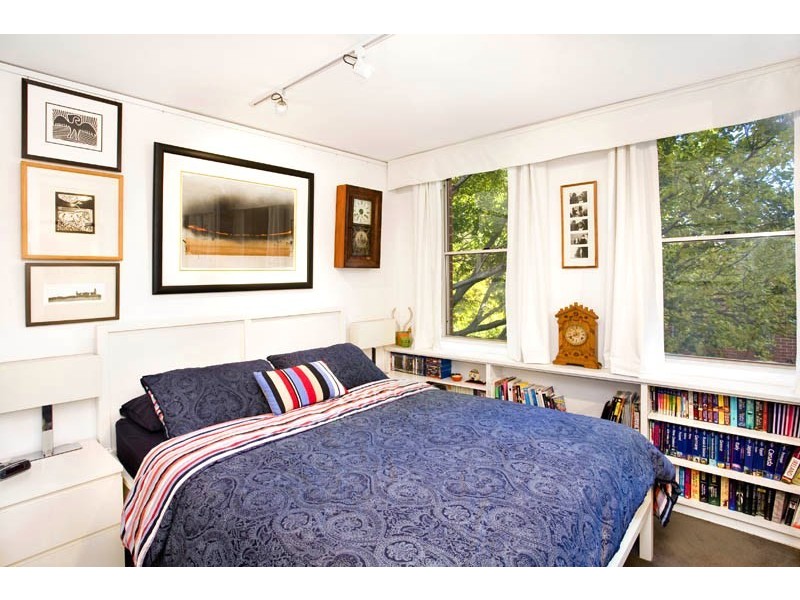 14/163-165 Dowling Street, Woolloomooloo NSW 2011