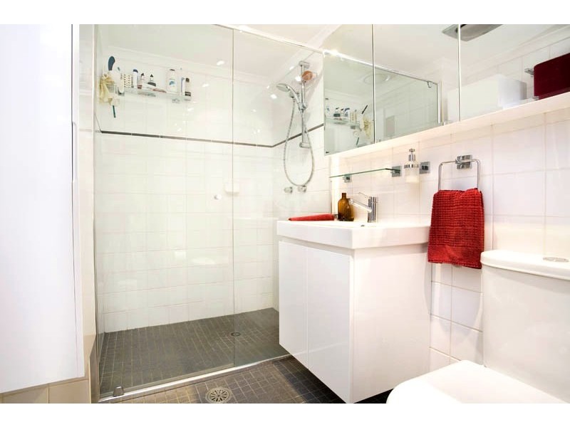 14/163-165 Dowling Street, Woolloomooloo NSW 2011