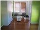 408/3-5 Greenknowe Avenue,, Potts Point NSW 2011