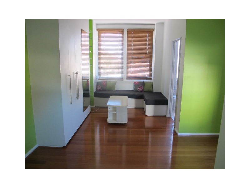 408/3-5 Greenknowe Avenue,, Potts Point NSW 2011