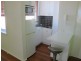 408/3-5 Greenknowe Avenue,, Potts Point NSW 2011