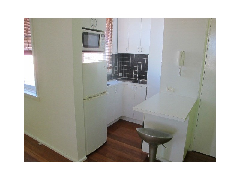 408/3-5 Greenknowe Avenue,, Potts Point NSW 2011