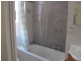 408/3-5 Greenknowe Avenue,, Potts Point NSW 2011