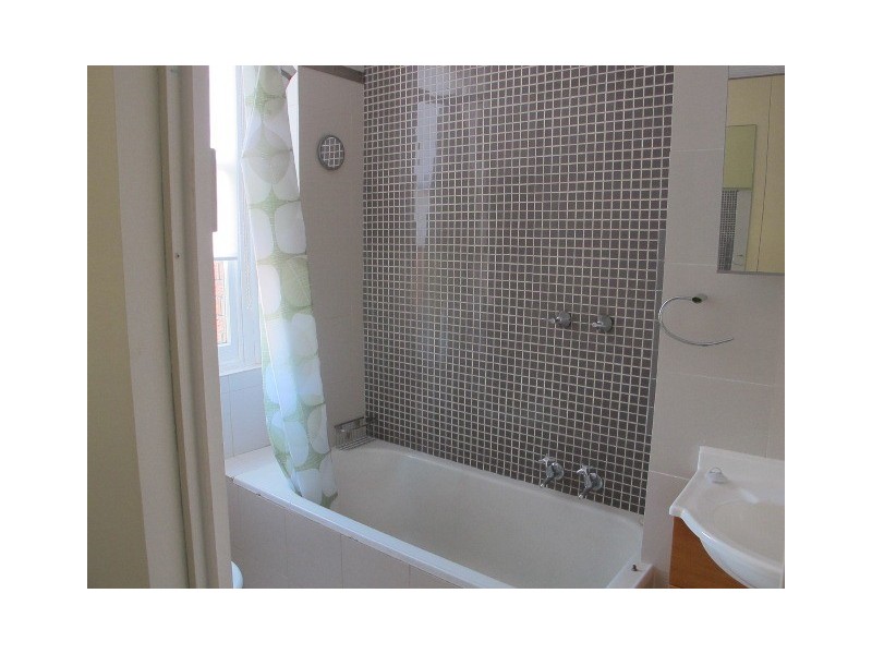408/3-5 Greenknowe Avenue,, Potts Point NSW 2011