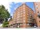 408/3-5 Greenknowe Avenue,, Potts Point NSW 2011