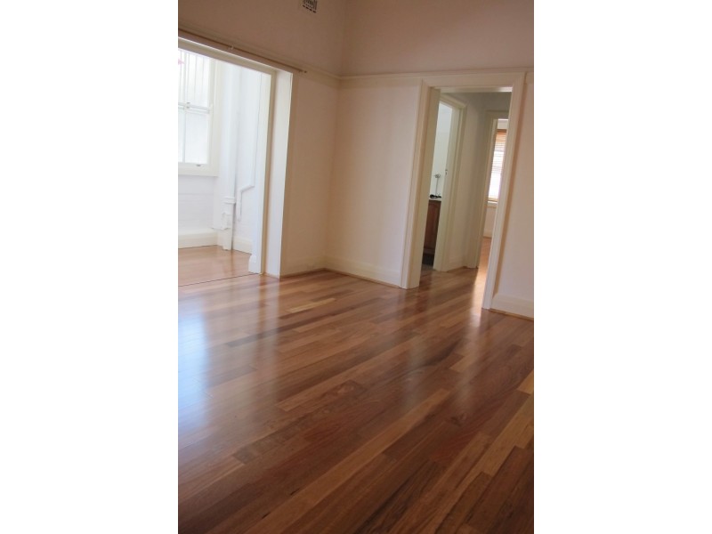 2/18-22 Hardie Street, Darlinghurst NSW 2010