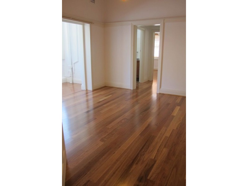 2/18-22 Hardie Street, Darlinghurst NSW 2010