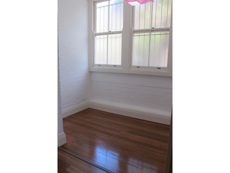 2/18-22 Hardie Street, Darlinghurst NSW 2010