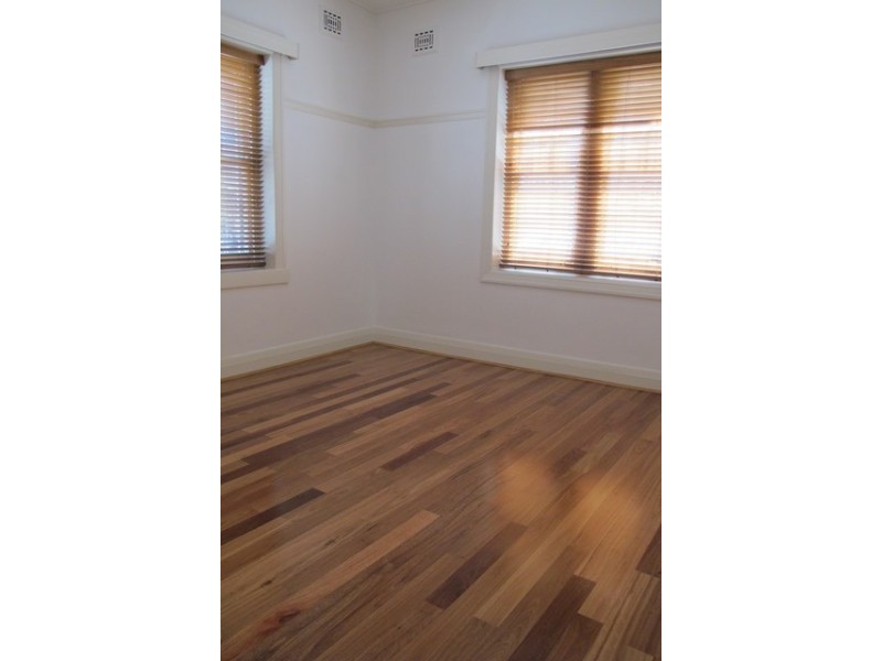 2/18-22 Hardie Street, Darlinghurst NSW 2010