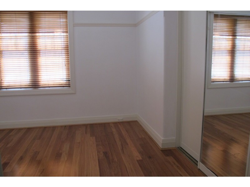 2/18-22 Hardie Street, Darlinghurst NSW 2010