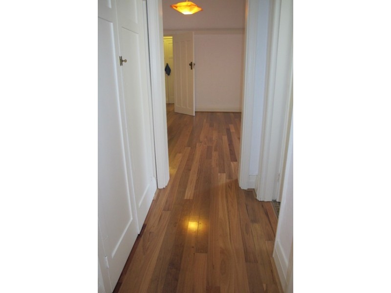 2/18-22 Hardie Street, Darlinghurst NSW 2010