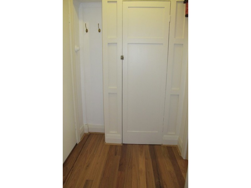 2/18-22 Hardie Street, Darlinghurst NSW 2010