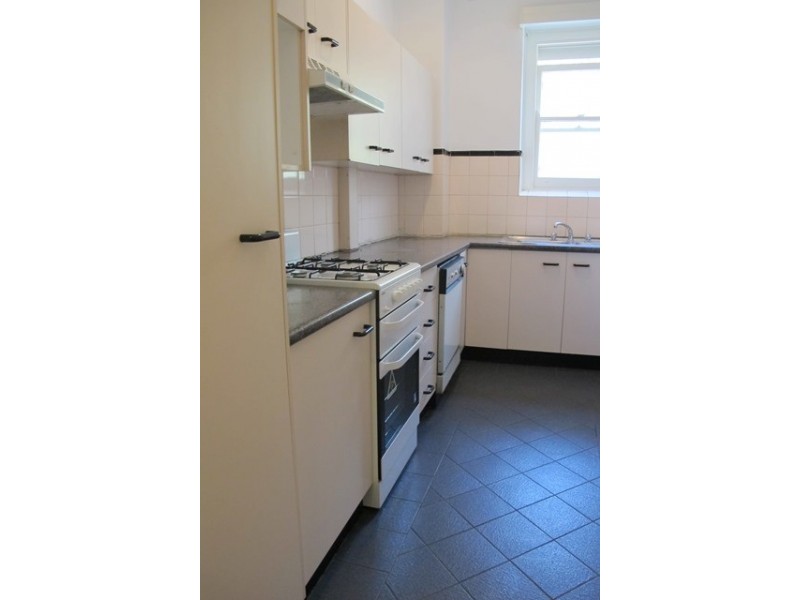 2/18-22 Hardie Street, Darlinghurst NSW 2010